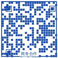 高清动漫商务合作