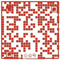 高清动漫公众号
